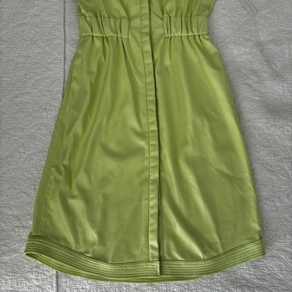 NWT House of Harlow 1960 dress - Picture 3 of 6